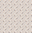 SL Scrap 200gr Ultimate Scrap Christmas Collection 305x305 mm nr.70