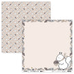 SL Scrap 200gr Ultimate Scrap Christmas Collection 305x305 mm nr.70
