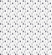 SL Scrap 200gr Ultimate Scrap Christmas Collection 305x305 mm nr.72