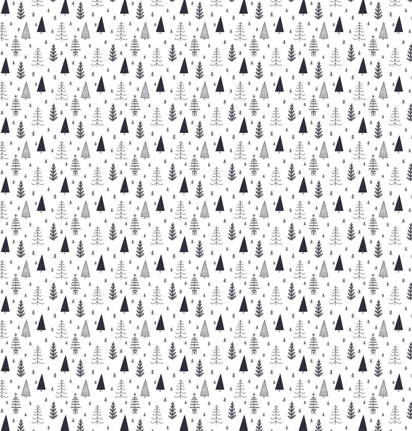 SL Scrap 200gr Ultimate Scrap Christmas Collection 305x305 mm nr.72