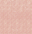 SL  Scrap  200gr Ultimate Scrap Winter Collection 304.8x304.8x0.2mm 1 sh nr.93
