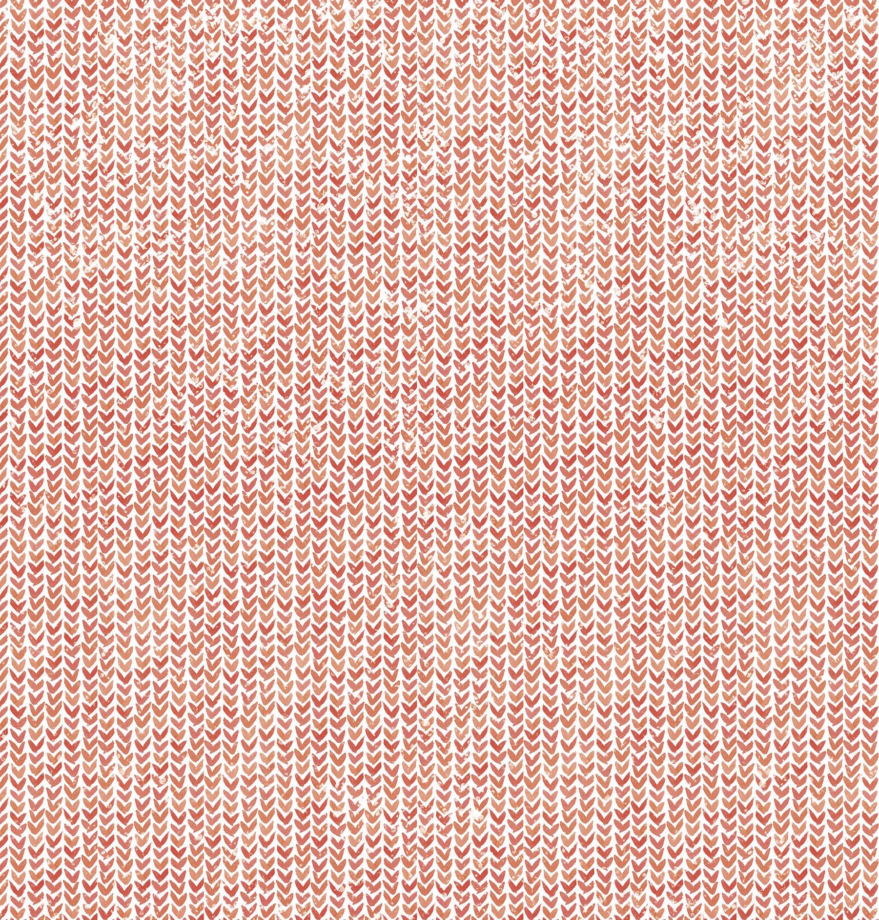 SL  Scrap  200gr Ultimate Scrap Winter Collection 304.8x304.8x0.2mm 1 sh nr.93