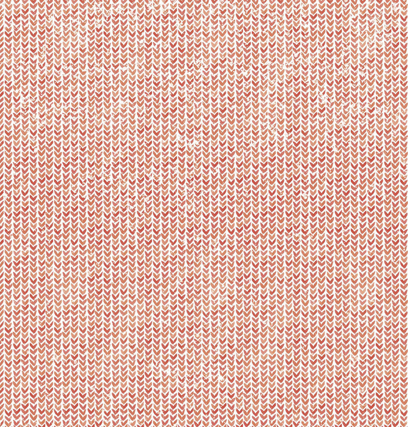SL  Scrap  200gr Ultimate Scrap Winter Collection 304.8x304.8x0.2mm 1 sh nr.93