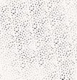 SL Paperset Background Paper Vintage Treasures 304.8x304.8x0.5mm 12 SH nr.07