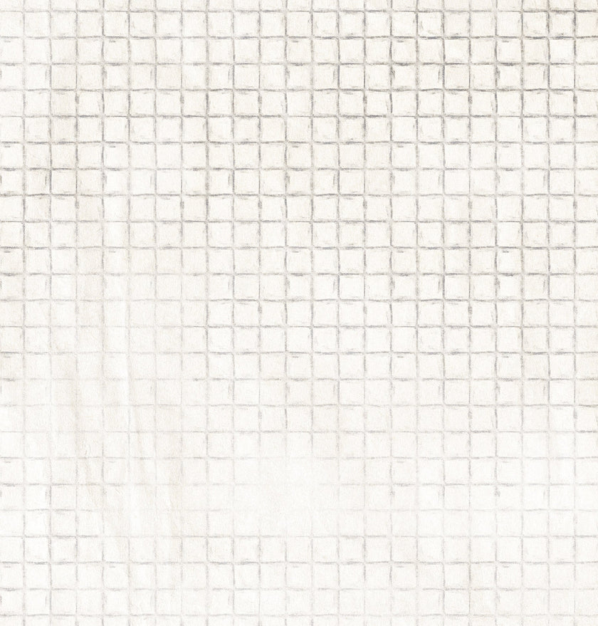 SL Paperset Background Paper Vintage Treasures 304.8x304.8x0.5mm 12 SH nr.07