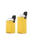 Manchon isotherme pour boissons