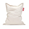 Slim Cord Bean Bag<br> Indoor Use