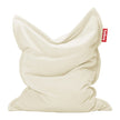 Slim Teddy Bean Bag<br> Indoor Use