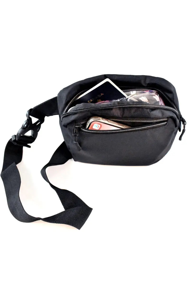 urbano™ Travel Sling Pack -B7015