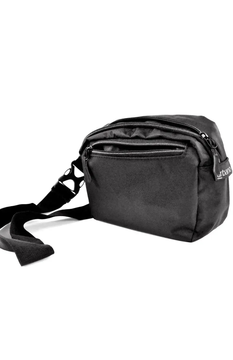 urbano™ Travel Sling Pack -B7015