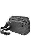 urbano™ Travel Sling Pack -B7015
