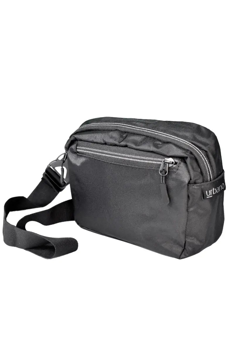 urbano™ Travel Sling Pack -B7015