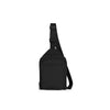 Sac fourre-tout Bugatti Downtown Essentials en polyester (SLN2697BU)
