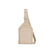 Sac fourre-tout Bugatti Downtown Essentials en polyester (SLN2697BU)