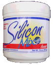 SILICON MIX HAIR TREATMENT 16OZ