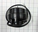 Pièce de rechange pour moteur de ventilateur de réfrigérateur SM0740