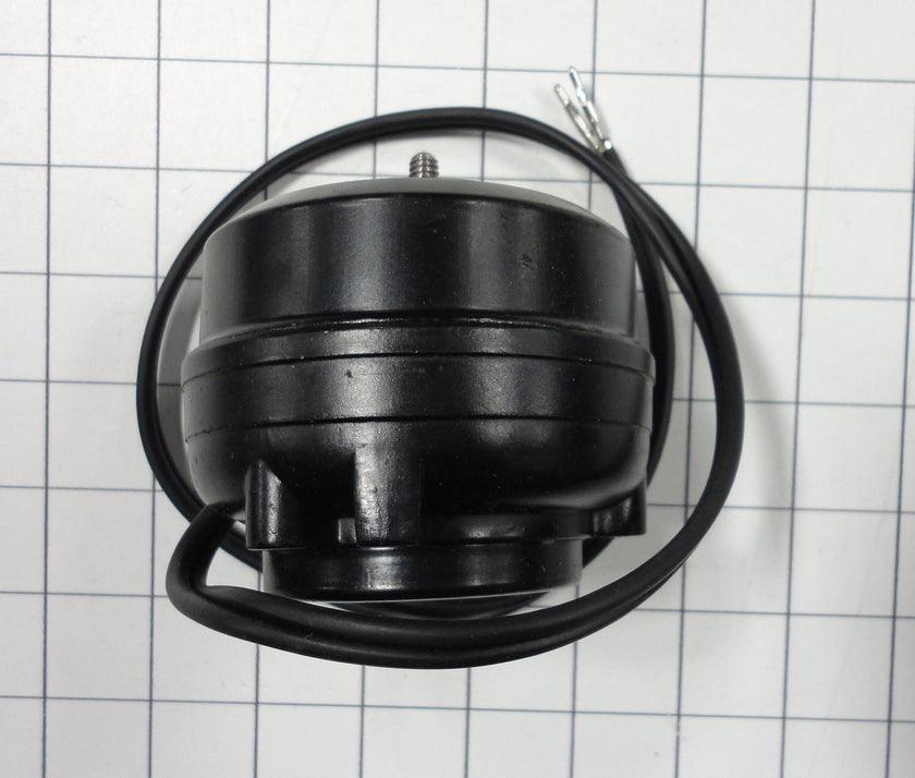 Pièce de rechange pour moteur de ventilateur de réfrigérateur SM0740