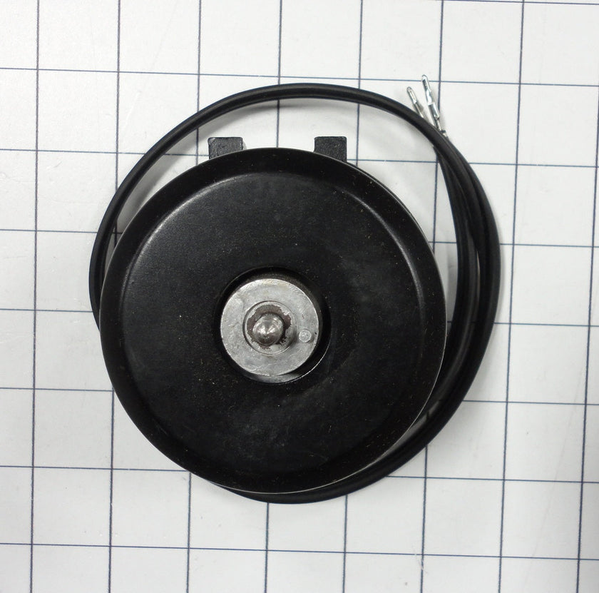 Pièce de rechange pour moteur de ventilateur de réfrigérateur SM0740