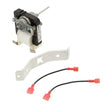 SM338 Evaporator Fan Motor for Moffat/GE Refrigerators