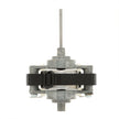 SM338 Evaporator Fan Motor for Moffat/GE Refrigerators