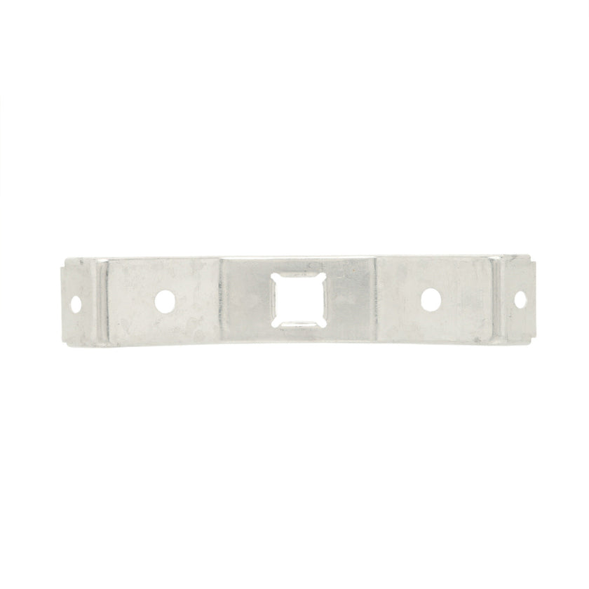 SM338 Evaporator Fan Motor for Moffat/GE Refrigerators