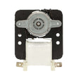 SM338 Evaporator Fan Motor for Moffat/GE Refrigerators