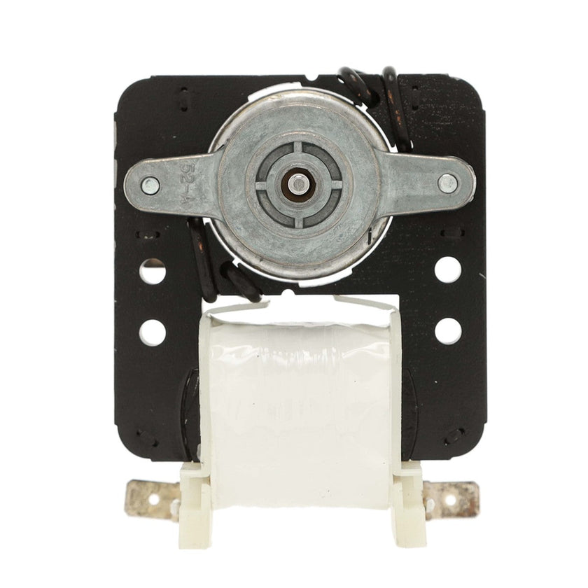 SM338 Evaporator Fan Motor for Moffat/GE Refrigerators