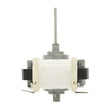 SM338 Evaporator Fan Motor for Moffat/GE Refrigerators