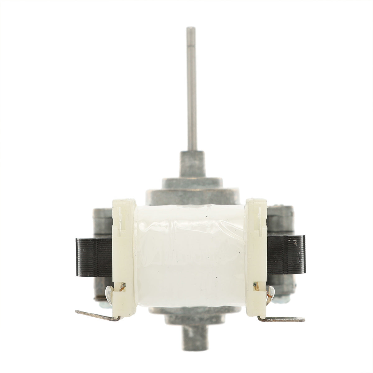 SM338 Evaporator Fan Motor for Moffat/GE Refrigerators