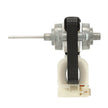 SM338 Evaporator Fan Motor for Moffat/GE Refrigerators
