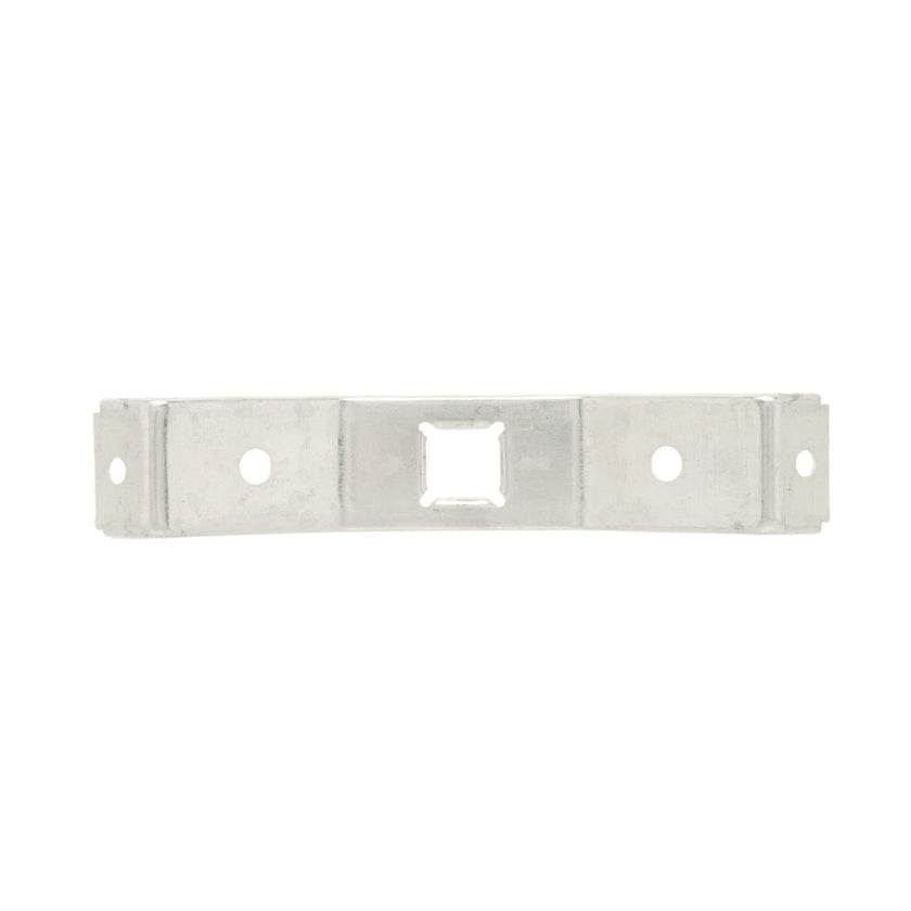 SM338 Evaporator Fan Motor for Moffat/GE Refrigerators