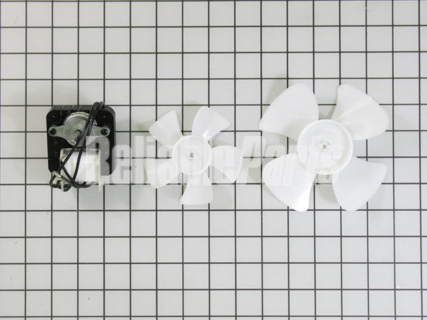 Kit de moteur polyvalent SM670 120V pour four et cuisinière