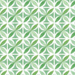 Sweet Magnolia - Geo Tile