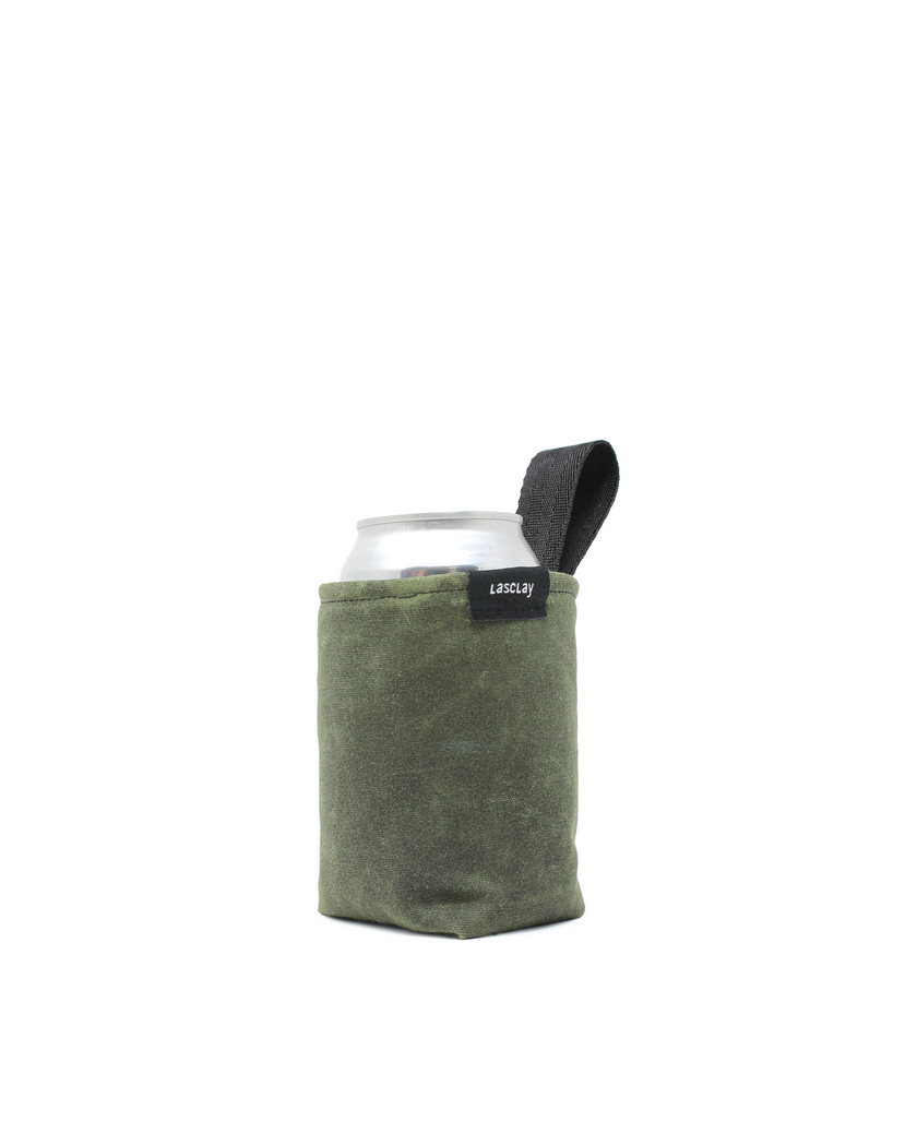 Manchon isotherme pour boissons