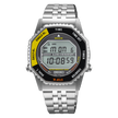 SEIKO Discover More Rotocall Yellow | SMGG17
