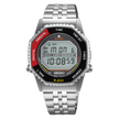 SEIKO Discover More Rotocall Red | SMGG19