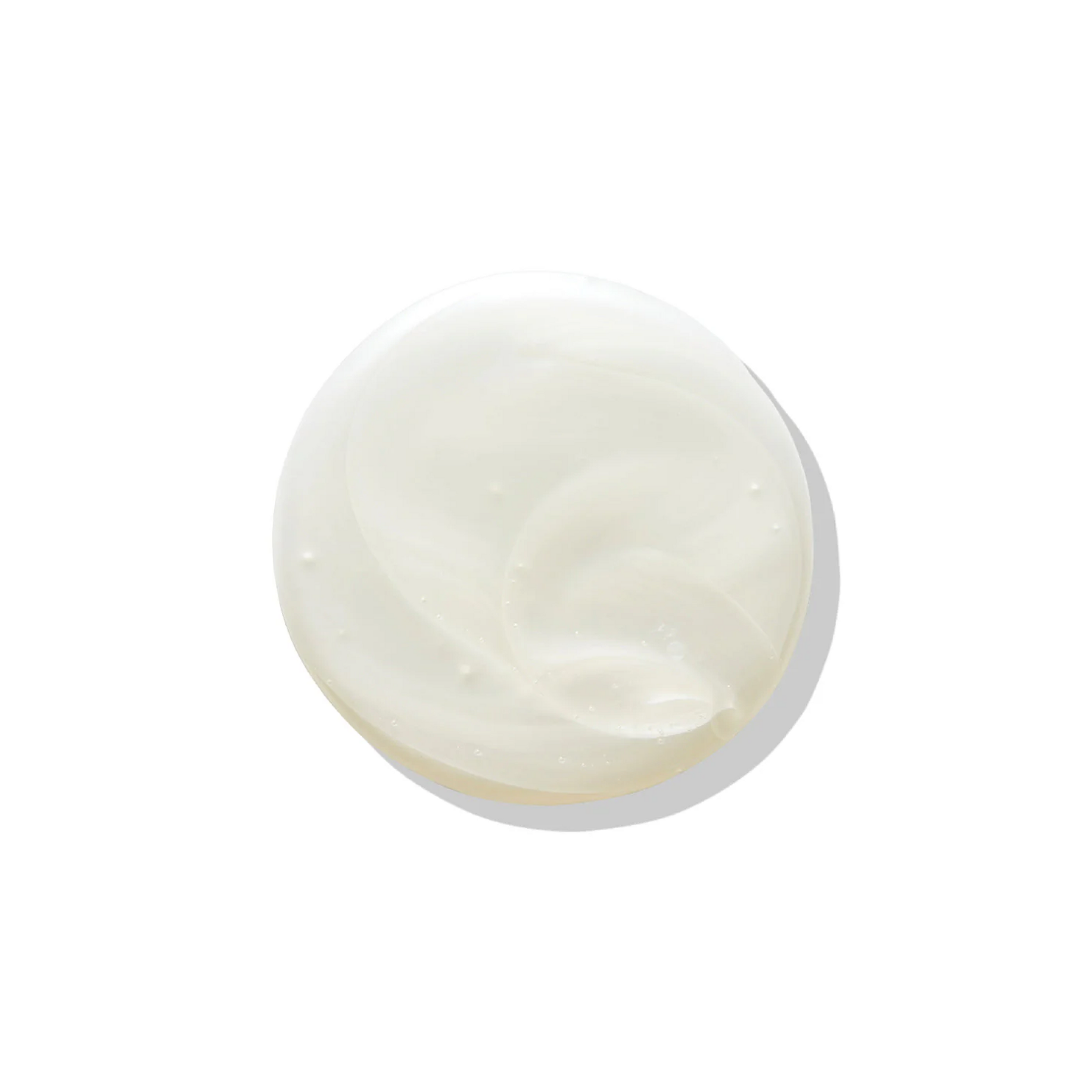 ELEVEN Australia Smooth Me Now Anti-Frizz Shampoo