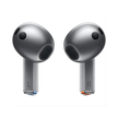 Écouteur Samsung Galaxy Buds 3