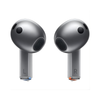 Écouteur Samsung Galaxy Buds 3