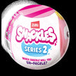 SNACKLES - CAPSULE 5