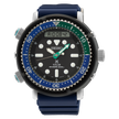 SEIKO Prospex Arnie Solar Diver | SNJ039
