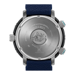 SEIKO Prospex Arnie Solar Diver | SNJ039