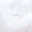 Soft Snowfall