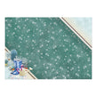 Let It Grow! Luxury Topper Set