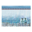 Season's Bleatings Luxury Topper Set