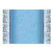 Season's Bleatings Luxury Topper Set