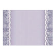 Swan Lake Luxury Topper Set