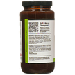 House Of Q Sugar and Spice BBQ Sauce - 375 ml