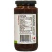 House Of Q Sugar and Spice BBQ Sauce - 375 ml