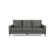 Sofa de 77